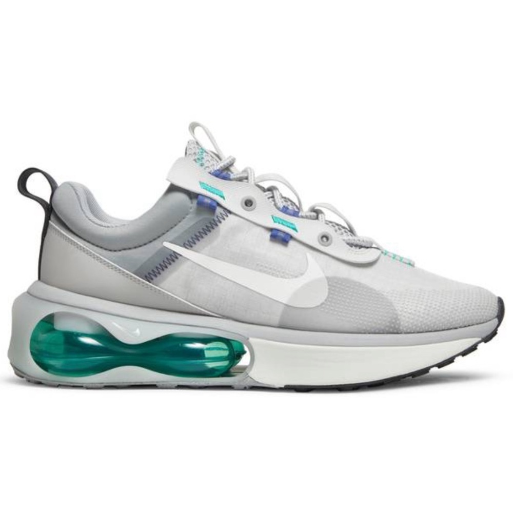 Nike Air Max 2021